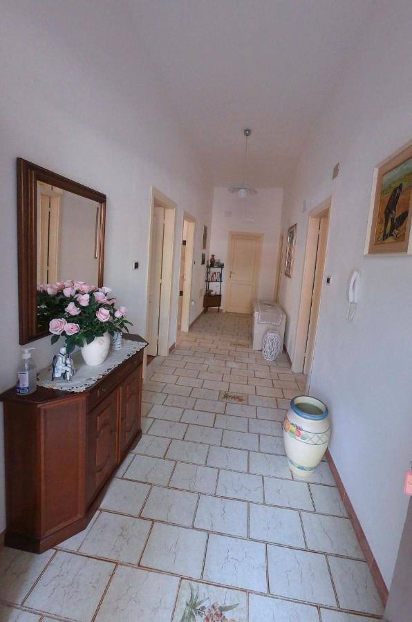 Casa A&M 2 Apartment Onifai Bagian luar foto