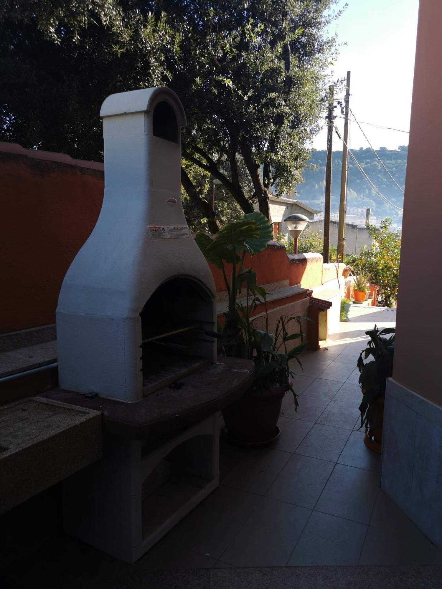 Casa A&M 2 Apartment Onifai Bagian luar foto
